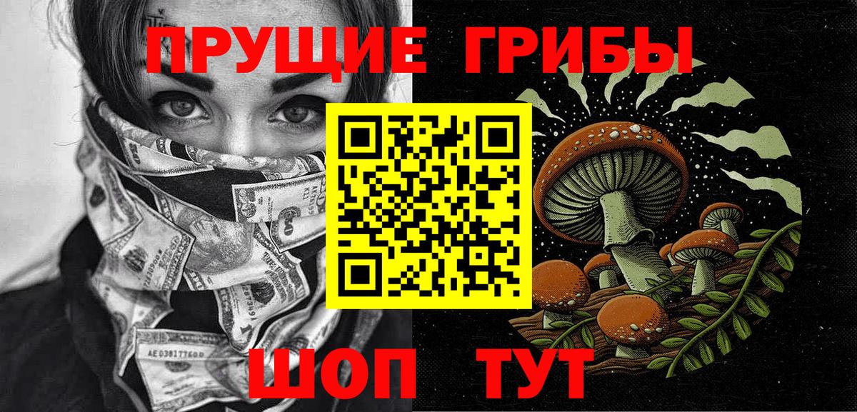 Жигулёвск  Галлюциногенные грибы мицелий  Галлюциногенные грибы мухоморы  Вход с VPN 